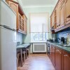 Гостиница Two bedroom Premium Apartment Old Arbat, фото 15