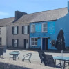 Отель The Shipwright Inn, фото 1