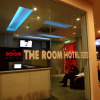 Отель The Room Hotel, фото 13