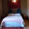 Отель Dar Gamra, фото 4