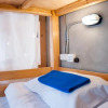 Отель A'stel Bangrak - Adults Only - Hostel, фото 15