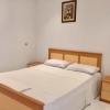 Отель Imarati Appart Hotel, фото 4