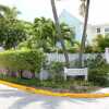Отель Bayview Harbor by Avantstay Ideal Location in Gated Community w/ Shared Pool, фото 1