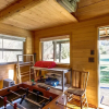 Отель 71MF- Rustic - Pets Ok - Sleeps 4, фото 17
