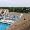 Отель The Fire Island Beach House, фото 1