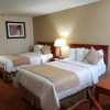 Отель Best Western Airport Inn Boise, фото 5