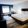 Отель Holiday Inn Express Dayton, an IHG Hotel, фото 37