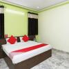 Отель OYO 27686 Hotel Chandra Garden, фото 5