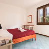 Отель Casa Vacanza Azzurra 4, фото 2