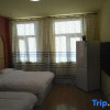 Отель Mango Self Catering Apartments, фото 3