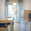 Отель Appartamento Lecci, фото 5