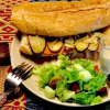 Meal