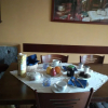 Отель B&B Le buche Casa storica, фото 7