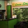Гостиница Green Street Hotel & Hostel, фото 15