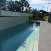 Отель The Glen Hotel & Suites, фото 19