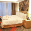 Отель HANSA- A Premium Residence, фото 1