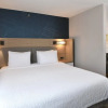 Отель SpringHill Suites Des Moines West, фото 5