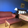 Отель Econo Lodge Inn & Suites, фото 4