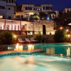 Отель Leda Village Resort, фото 17
