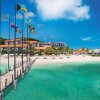 Отель Sandals Grenada - ALL INCLUSIVE Couples Only, фото 36