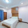 Отель Nawaporn Resort, фото 19