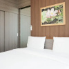 Отель Nice and New 1BR Apartment at Tree Park BSD, фото 15