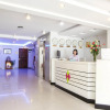 Отель Rainbow Hotel Da Nang, фото 2