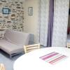 Отель Studio In Hirel With Enclosed Garden And Wifi 10 Km From The Beach, фото 3