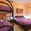 Отель B&B Rio Launaxi Teulada, фото 16