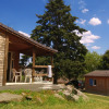 Отель VVF Lac d'Eguzon, Eguzon Chantôme, фото 16