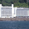 Отель Izu Atagawa Hot Spring Family Hotel, Kaishunro, фото 19