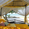 Отель Afrochic Diani Beach, фото 17