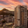 Отель Coopstay Koaroo Yeosu, фото 20