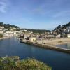 Отель House With 2 Bedrooms in Looe, With Wifi - 4 km From the Beach, фото 10