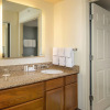 Отель Residence Inn by Marriott Washington, DC/Dupont Circle, фото 7
