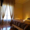 Отель B&B Amina, фото 18