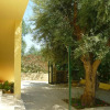 Отель Tenuta la Siesta, фото 9