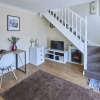 Отель Host Stay Beatrice Little Duckling, фото 7
