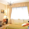 Отель Bajcsy 1 Apartment, фото 6
