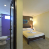 Отель The Lazy Dog Bed & Breakfast, фото 8