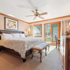 Отель Beaver Creek Residences - 2 Bedroom Luxury Ski In/out Condo, фото 3