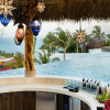 Отель Beautiful Holiday Villa in a Prime Location in Cabo San Lucas 1007, фото 14