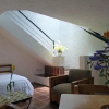 Отель Posada La Mariquinta, фото 10