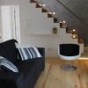 Отель Principe Real Loft, фото 6