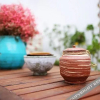 Отель Yuetingli Boutique Inn, фото 1