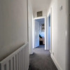 Отель Immaculate 2-bed Apartment in Dartford, фото 5