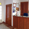 Отель Hostal Azul, фото 2