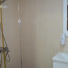 Отель Ecrin Hotel Uzungol, фото 10