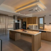 Отель Villa Onyx - With Private Heated Pool, фото 2