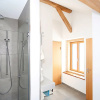 Отель Holiday Home von Capeller, фото 9
